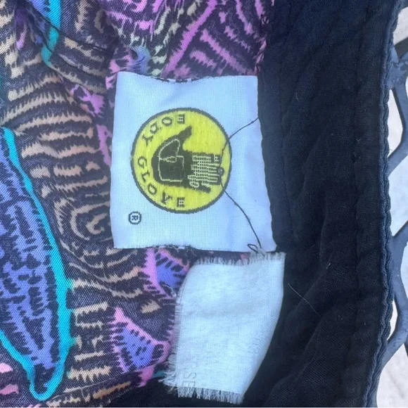 Body Glove Swim Coverup Shorts - Picture 4 of 7